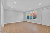 100 Governors Road - Photo 11