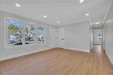 100 Governors Road - Photo 12