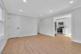 100 Governors Road - Photo 13