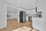 100 Governors Road - Photo 14