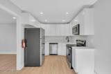 100 Governors Road - Photo 15