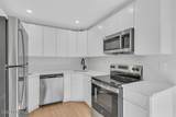 100 Governors Road - Photo 16