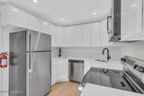 100 Governors Road - Photo 17