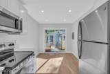 100 Governors Road - Photo 18