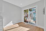 100 Governors Road - Photo 19