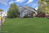 100 Governors Road - Photo 2