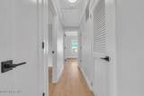 100 Governors Road - Photo 20