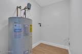 100 Governors Road - Photo 21