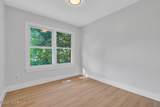 100 Governors Road - Photo 22