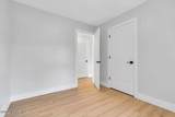 100 Governors Road - Photo 23