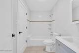 100 Governors Road - Photo 24
