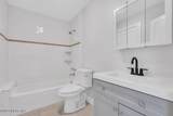 100 Governors Road - Photo 25