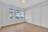100 Governors Road - Photo 26