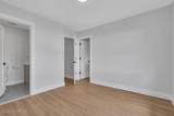 100 Governors Road - Photo 27