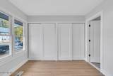 100 Governors Road - Photo 28