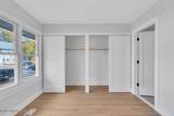 100 Governors Road - Photo 29
