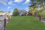 100 Governors Road - Photo 3