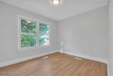 100 Governors Road - Photo 30