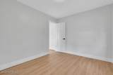 100 Governors Road - Photo 31