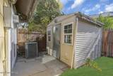 100 Governors Road - Photo 32
