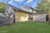 100 Governors Road - Photo 34