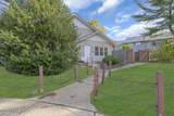 100 Governors Road - Photo 4