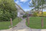 100 Governors Road - Photo 5