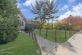 100 Governors Road - Photo 6