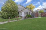 100 Governors Road - Photo 7