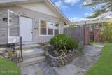 100 Governors Road - Photo 8