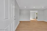 100 Governors Road - Photo 9