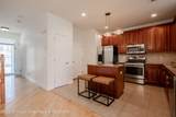 98 Shore Drive - Photo 10