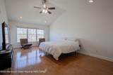 98 Shore Drive - Photo 13