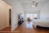 98 Shore Drive - Photo 14