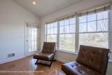 98 Shore Drive - Photo 16