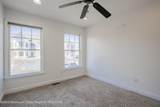 98 Shore Drive - Photo 21