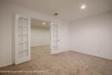 98 Shore Drive - Photo 23