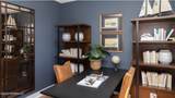 1 Longwood Drive - Photo 1