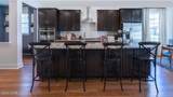 1 Longwood Drive - Photo 10