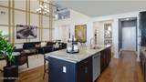 1 Longwood Drive - Photo 11