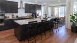 1 Longwood Drive - Photo 12