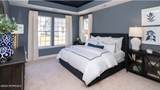 1 Longwood Drive - Photo 13