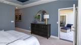 1 Longwood Drive - Photo 14
