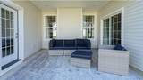 1 Longwood Drive - Photo 16