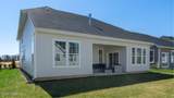 1 Longwood Drive - Photo 17