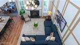 1 Longwood Drive - Photo 18