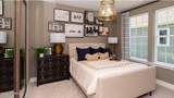 1 Longwood Drive - Photo 4