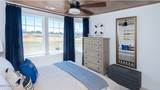 1 Longwood Drive - Photo 8