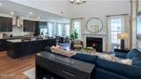 1 Longwood Drive - Photo 9