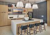 24 Waller Drive - Photo 12